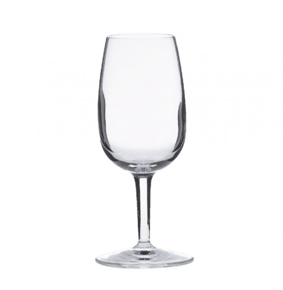 D.O.C Wine Tasting Glass