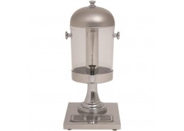 Juice Dispenser