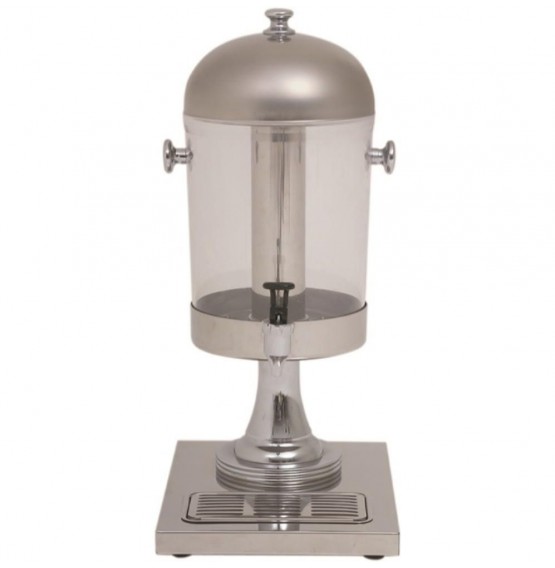 Juice Dispenser