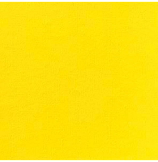 Bio Dunisoft Napkins Yellow