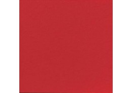 Bio Dunisoft Napkins Red