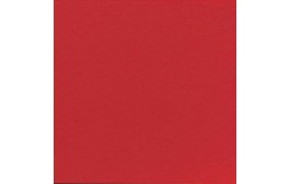 Bio Dunisoft Napkins Red
