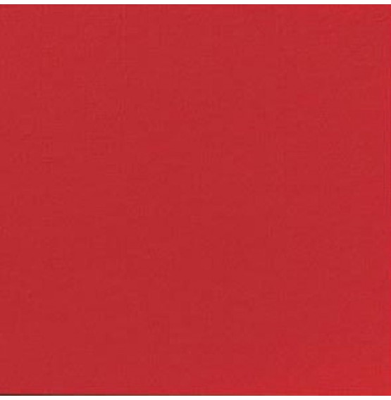 Bio Dunisoft Napkins Red