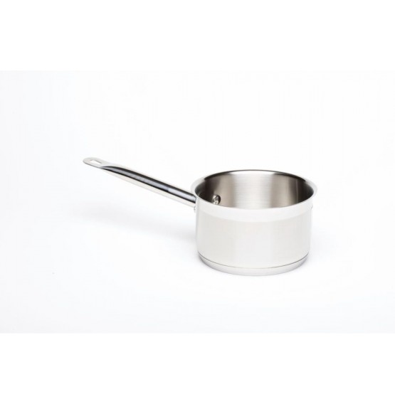 Saucepan (No Lid)