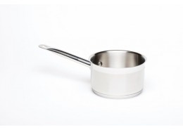Saucepan (No Lid)