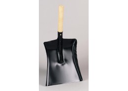 Household Hand Shovel