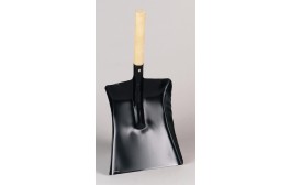 Household Hand Shovel