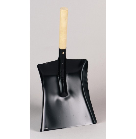 Household Hand Shovel