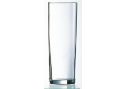 Islande Tubo Thin Base  Tumbler