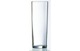 Islande Tubo Thin Base  Tumbler