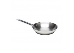 Frypan (No lid)