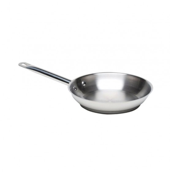 Frypan (No lid)