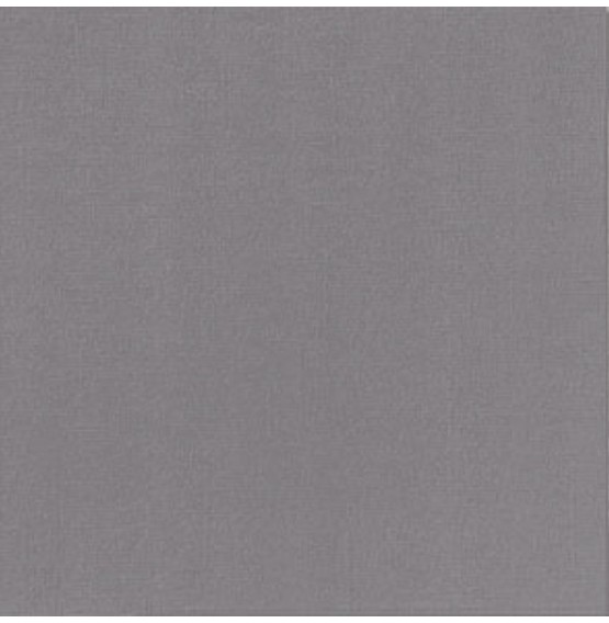 Duni Tissue Napkins 3ply Granite Grey