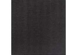 Bio Dunisoft Napkins Black