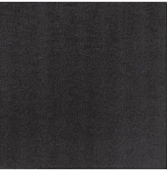 Bio Dunisoft Napkins Black