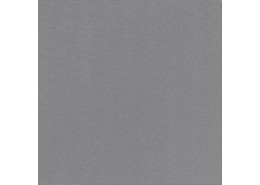 Dunilin Napkins Granite Grey