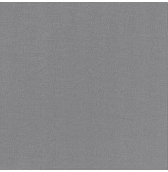 Dunilin Napkins Granite Grey