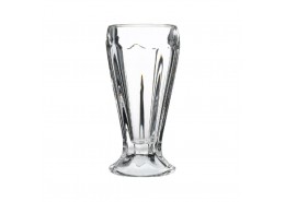 Soda Glass