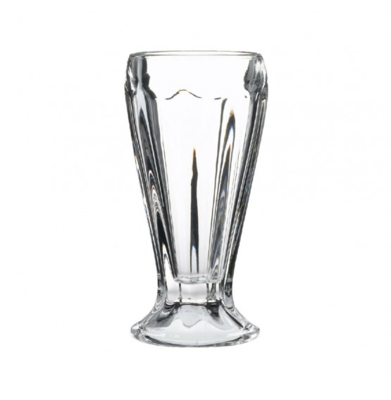 Soda Glass