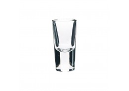 Shooter Fill to Brim 25ml CE