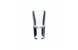 Shooter Fill to Brim 25ml CE