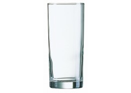 Princesa Hi-Ball Tumbler
