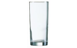 Princesa Hi-Ball Tumbler