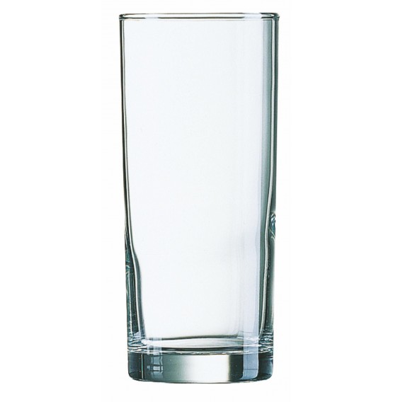 Princesa Hi-Ball Tumbler