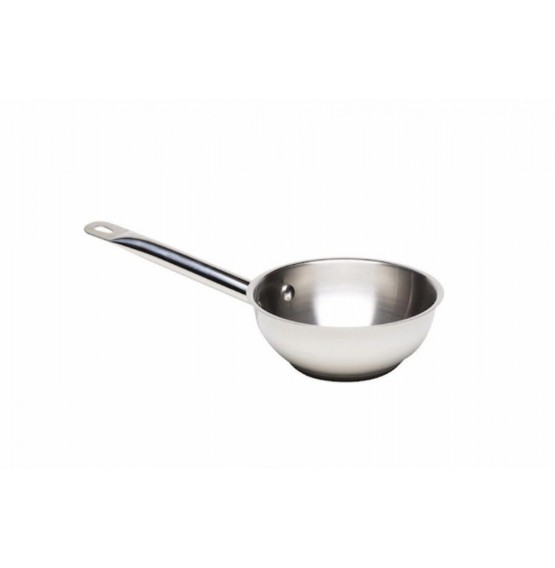 Sauteuse (No lid)