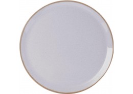 Seasons Stone Pizza Plate