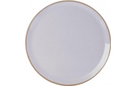 Seasons Stone Pizza Plate