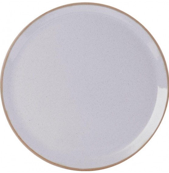 Seasons Stone Pizza Plate
