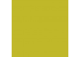Bio Dunisoft Napkins Kiwi