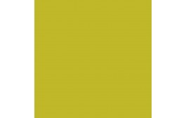 Bio Dunisoft Napkins Kiwi