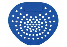 Original Dedoscreen