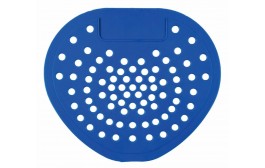 Original Dedoscreen