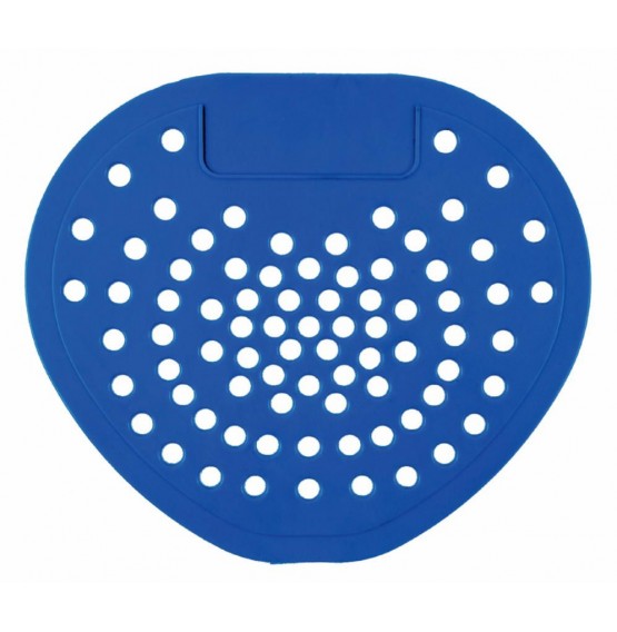Original Dedoscreen