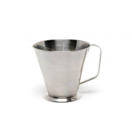 Graduated Jug