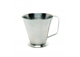 Graduated Jug