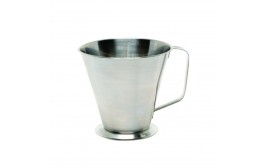 Graduated Jug