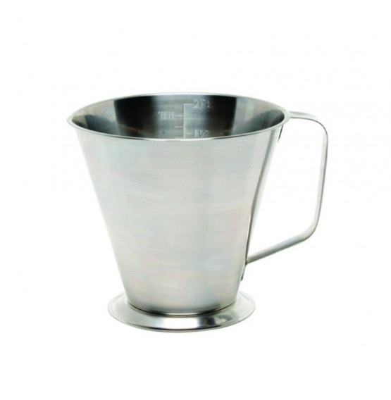 Graduated Jug