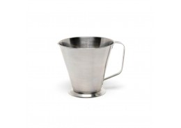 Graduated Jug