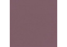 Bio Dunisoft Napkins Plum