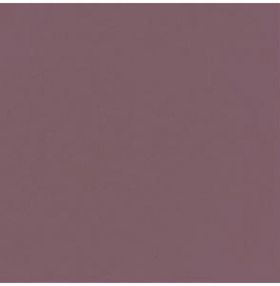 Bio Dunisoft Napkins Plum