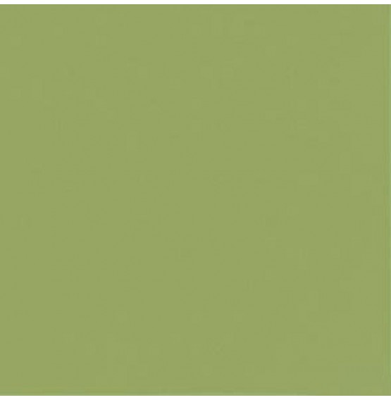 Bio Dunisoft Napkins Leaf Green