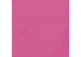 Bio Dunisoft Napkins Fuchsia
