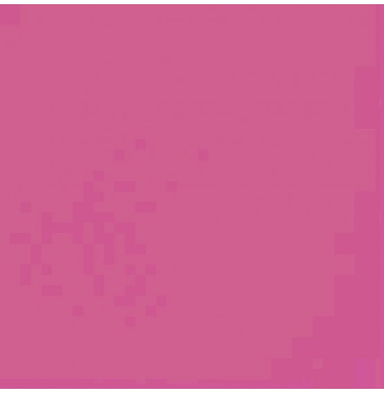 Bio Dunisoft Napkins Fuchsia