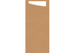 Duni Sacchetto Tissue Duni Ecoecho