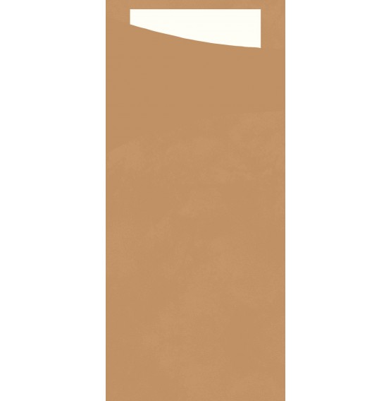 Duni Sacchetto Tissue Duni Ecoecho