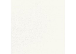Bio Dunisoft Napkins White